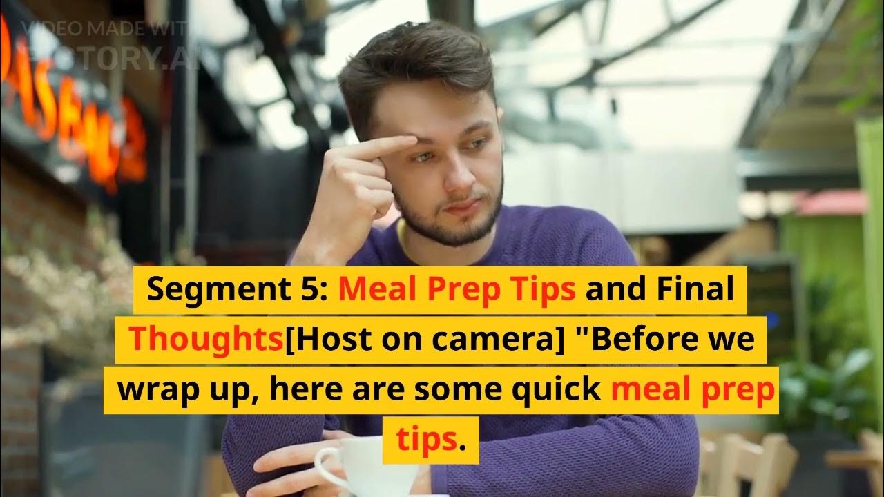 healthy-breakfast-for-weight-loss-youtube