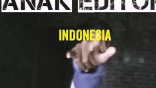 || Story wa keren ||spesial dj aku jatuh cinta pada jamilah .