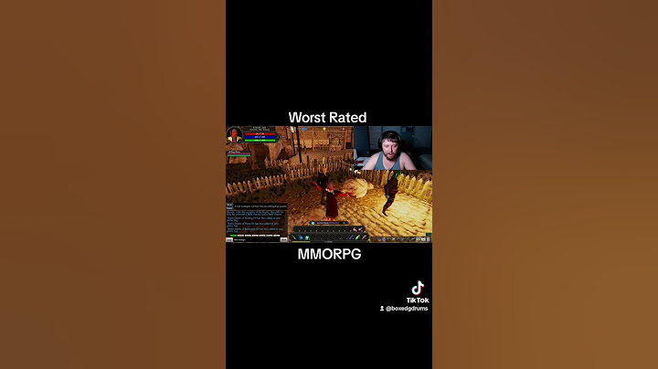 Worst Reviews On Steam #tiktok #instagram #youtube #trending #subscribe #meme #viral