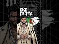 La DZ Mafia C Est Quoi mp3