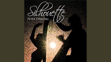 Impressions of Monet