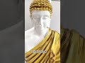 Buddha statue//9358711006 #homedecor #handmade #buddha #buddhastatue #buddhaidol #gift #giftideas