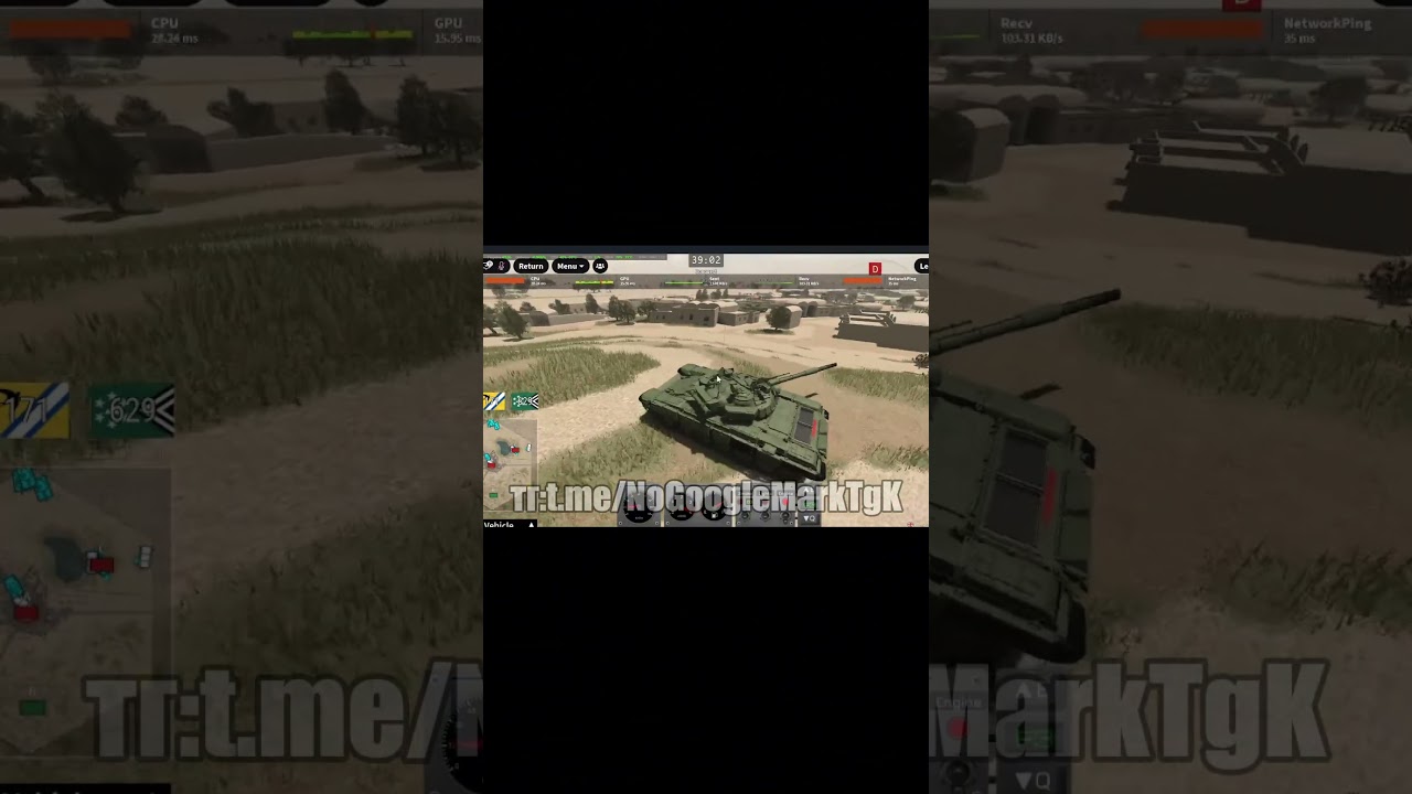 чет высрал из последних сил 