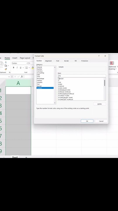 How To Calculate kg Ltr Units Data In Excel excel exceltips how-to-calculate-kg-pcs-grams-in-microsoft-excel-without-vba-in-bangla