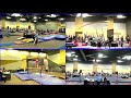 2020 CGA Coaches Spectacular Level 10 Session 2A