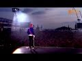 30 Seconds to Mars (HD) - A Beautiful Lie (Rock Am Ring)
