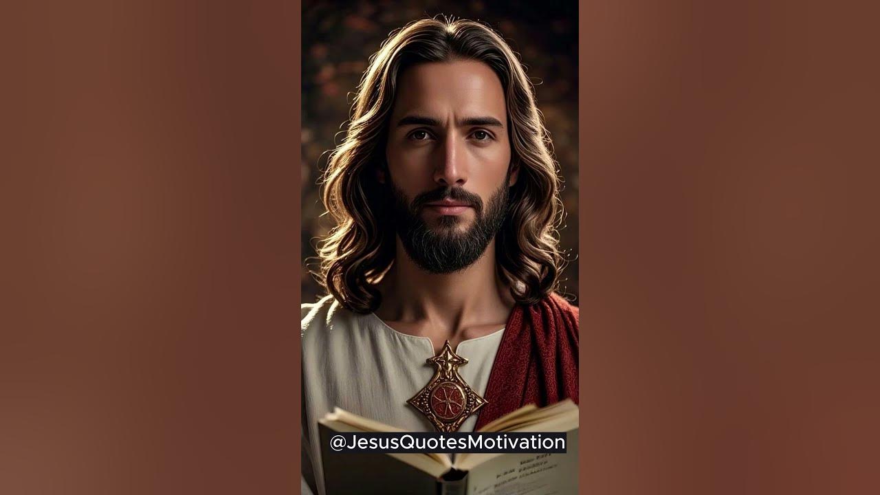 the-parable-of-the-good-samaritan-luke-10-30-37-jesus-quotes