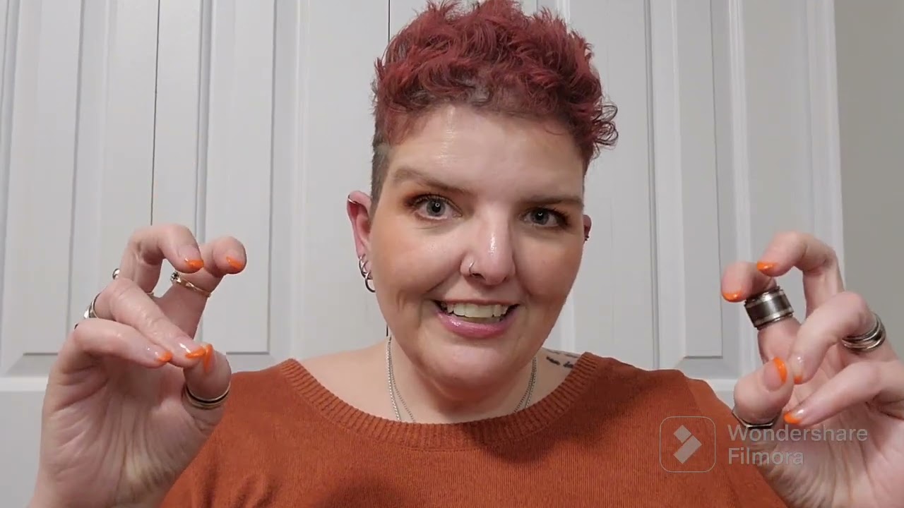 Your second brain: your GUT!!