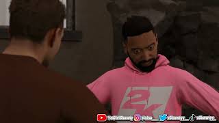 HOW TO UNLOCK REBIRTH ON NEXT GEN NBA 2K23!