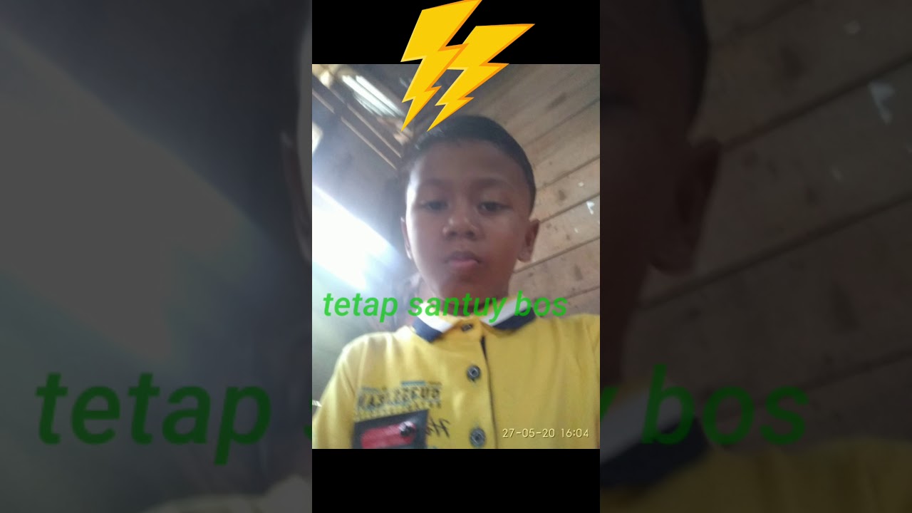 Bos  muda  YouTube  Bos  muda  YouTube