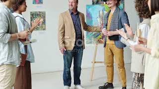 Ai Weiwei: How Art Pressed a Whole Country