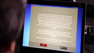 NIH Toolbox Picture Vocabulary Test