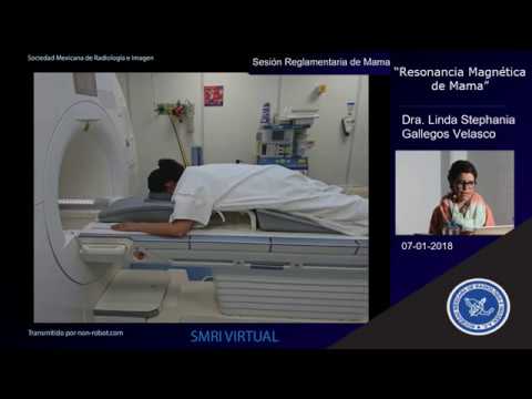 Vídeo: Palabras Desencadenantes Espontáneas Asociadas Con Un Paro Cardíaco Confirmado Fuera Del Hospital: Un Estudio Piloto Descriptivo De Llamadas De Emergencia