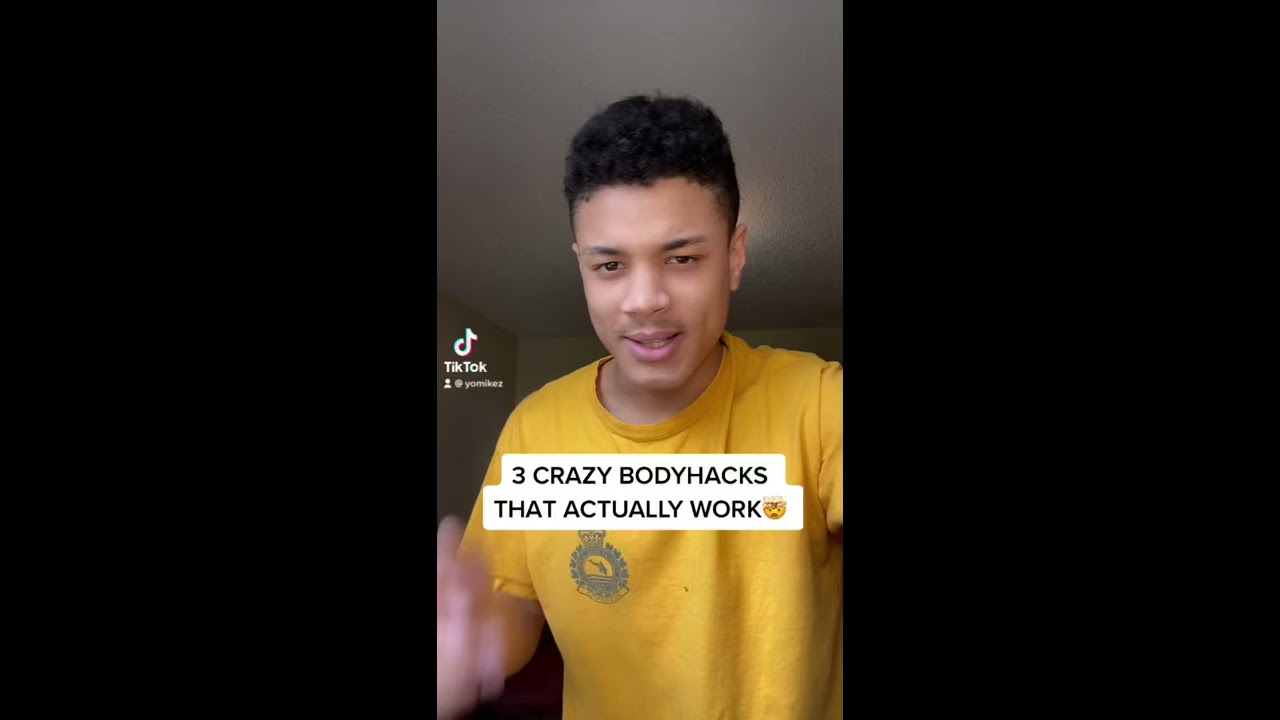 How To Make Yourself Throw Up Lifehacks Shorts