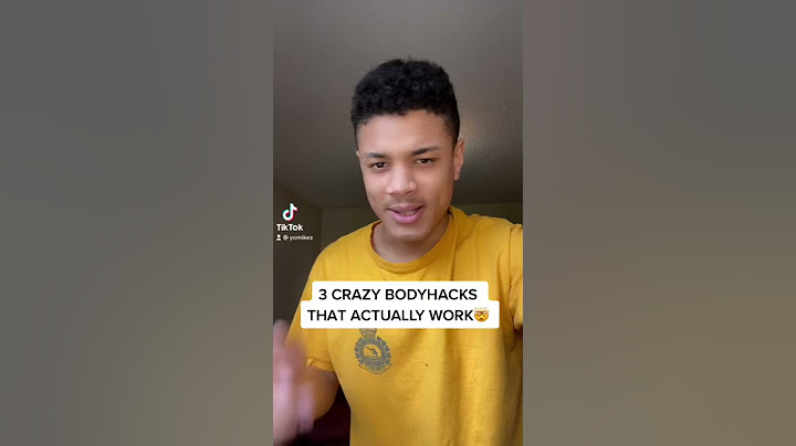 How to make yourself throw up 🤮 #lifehacks #shorts