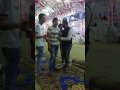 الفرح العامريه شارع 20 الفرح العامريه شارع 20