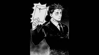 unhappy x unhappy by s0rrow #unhappy #musicremix #edit #anime #musicmashup #remixmusic 