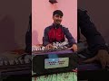 #bollywood #trending