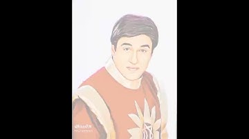 #bollywood #entertainment #hindinews #shaktimaan #aajtak #at2video #shaktiman #latestnews