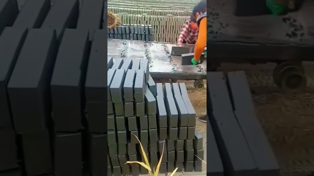 Guyue Xiaotings wonderful video