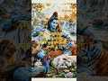 #bhagwan #इस शिवा स्तुति को दिन में तीन बार सुने 🙏🙏🙏🙏🙏🙏🙏🌺🌺🌺🌺