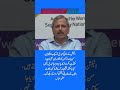 surah|yasin|rahman|yaseen|rehman|online quran|tilawat|juma|naat|ishq|status