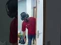 Sparko ne toy Churaya ￼#shorts #funnyshorts
