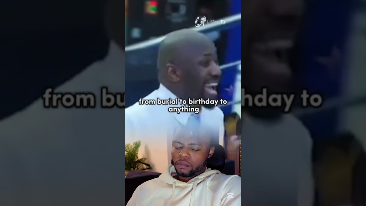 Scarcity creates value 