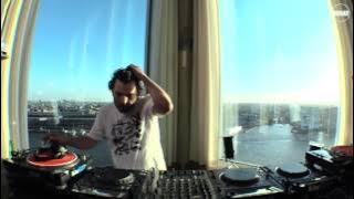 Tako [Redlight Records] Ray-Ban x Boiler Room 014 Amsterdam | DJ Set