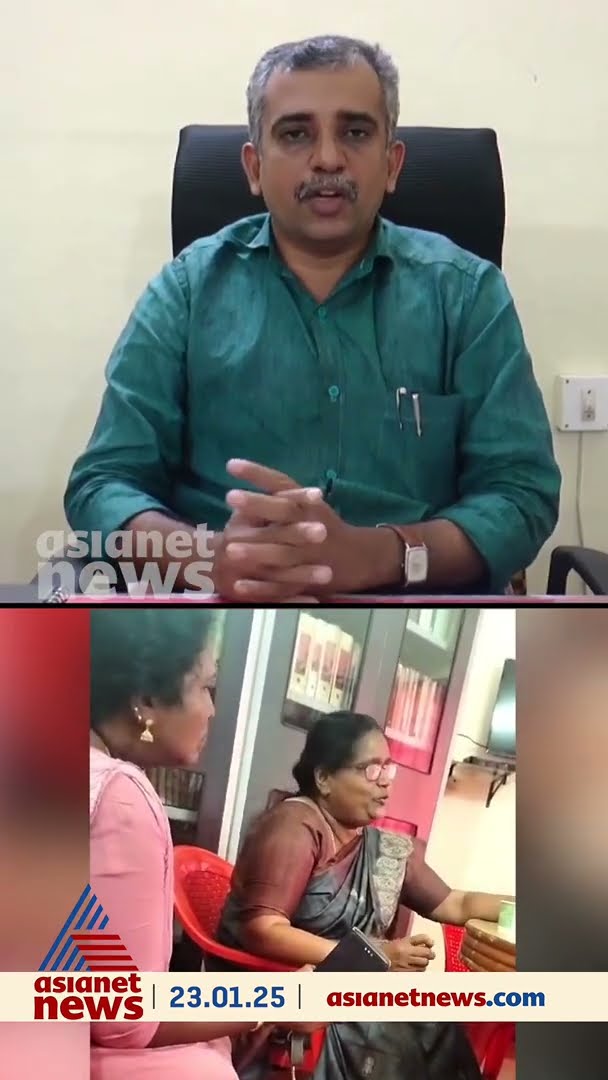കലാ രാജുവിനെതിരെ സിപിഎം പ്രാദേശിക നേതൃത്വം