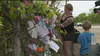 Family of 6-year-old Eli Hart say they expressed concern for his safety before his death