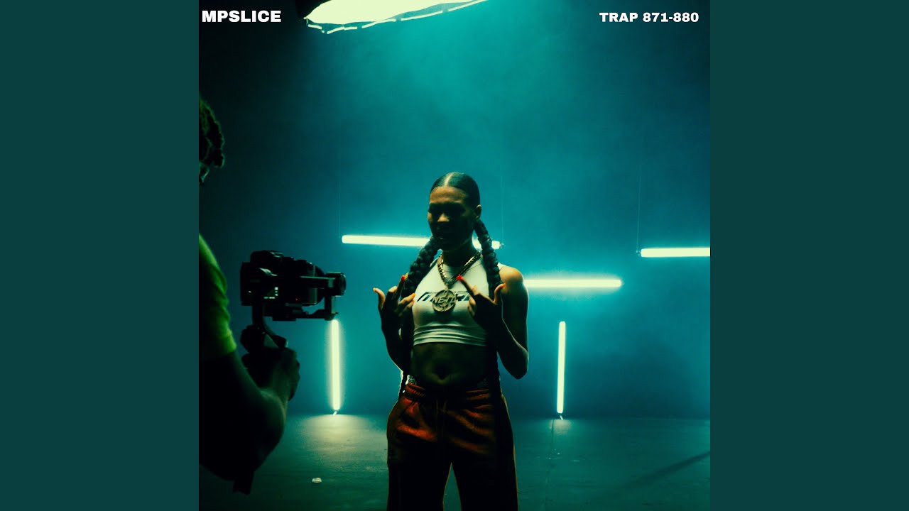 Watch TRAP EIGHT HUNDRED N EIGHTY on YouTube Watch TRAP EIGHT HUNDRED N EIGHTY on YouTube