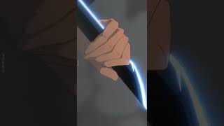 Bruno Bangnyfe editz @Sensei_amv #edit #anime #amv #music #cover #brunobrunette