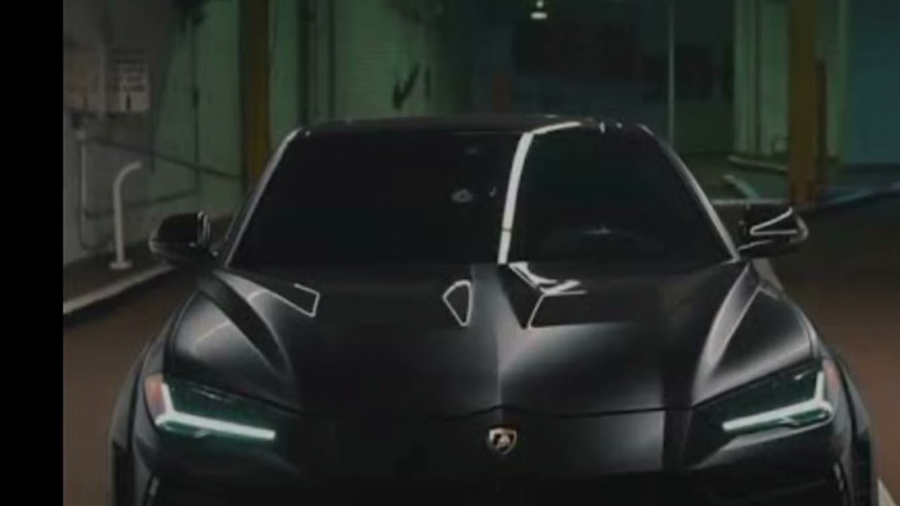 MBO VMONEY - Automatic