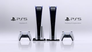 Лучший из дешёвых ssd для PS5 на 2 терабайта ranxiana s770 - установка ссд м2 на Sony PlayStation 5