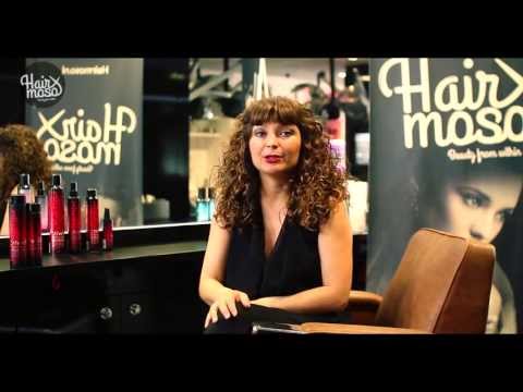 Impressie van de Tigi Catwalk Sleek Mystique Straight producten | Hairmoso.nl