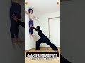 Boom Boom Boom Boom!!🔥❤️Thanks for watching and liking! #funny #viral #korea#dance