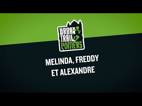 S02 ▪ E10 : Découverte du neuvième kilomètre du parcours (2020)