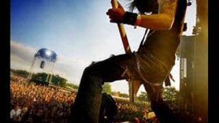 Download BULLET FOR MY VALENTINE - HEART BURST INTO FIRE (ACOUSTIC)!! MP3 song and Music Video