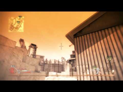 CC + Twixtor // Test