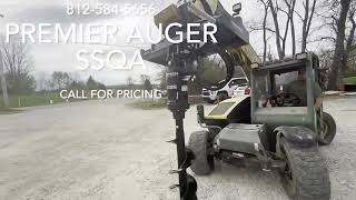 2026 PREMIER HO25 For Sale