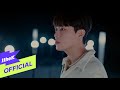 [MV] Highlight(하이라이트) _ DAYDREAM