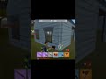 Funny Players part 4 😂