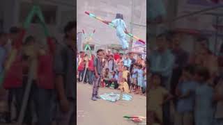 live comm#menta#ndo sear #ch karna b#labhai