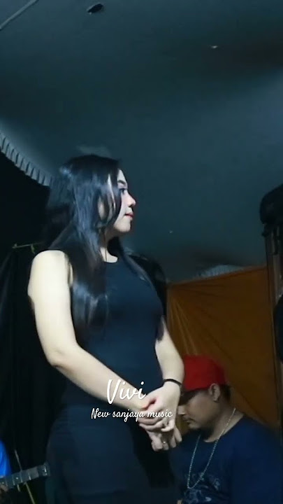 Vivi// #sanjaya #music