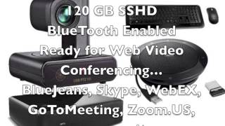 Soft Video Conference Codec - VDO360 screenshot 4