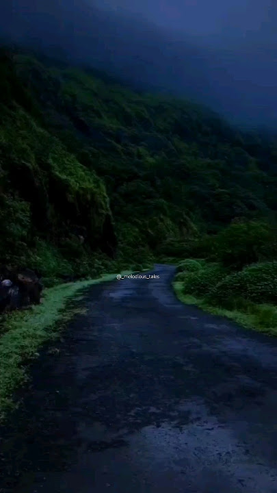 neele neele ambar par❣️ | kishore kumar #shorts #lyrics #lovestatus #oldisgold #oldsongs #trending