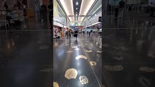 AWS Ambassadors in NYC #amazonevent