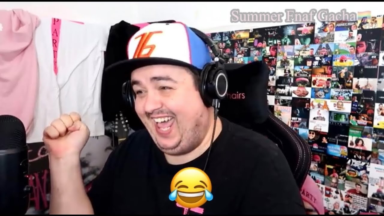 Daz Games Funny moments YouTube