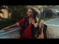 Noa Faith - Runaway